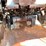 #250-•-tailift-lp-forklift-(shawano,-wi)-image-36