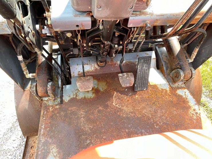 #250-•-tailift-lp-forklift-(shawano,-wi)-image-36