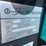 cfg-industry-h16r-image-8