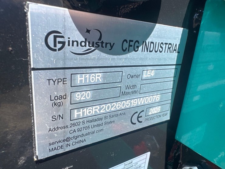 cfg-industry-h16r-image-8
