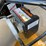 ag-heaters-val6-infra-red-portable-oil-heater-image-13