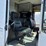 2002-workhorse-p42-image-14