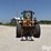 2005-case-721d-image-2