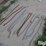 cattle-gate-chains-qty-16-image-3