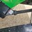 2023-demco-2200-grain-cart-image-19