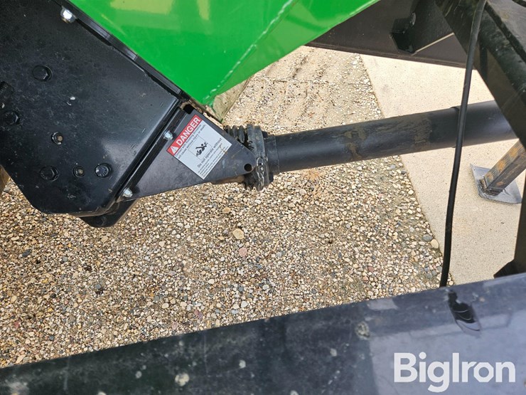 2023-demco-2200-grain-cart-image-19