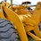 deere-544-image-12