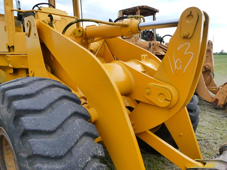 deere-544-image-12