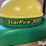 john-deere-starfire-3000-image-10