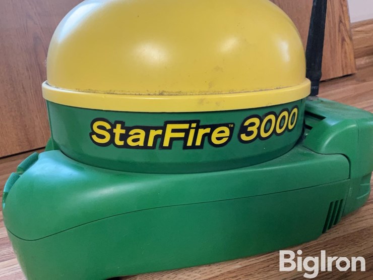 john-deere-starfire-3000-image-10