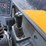 2022-jcb-50z-1-image-24