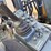 2022-deere-160g-lc-image-17