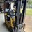 caterpillar-30-image-14