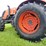 kubota-m7060-image-5