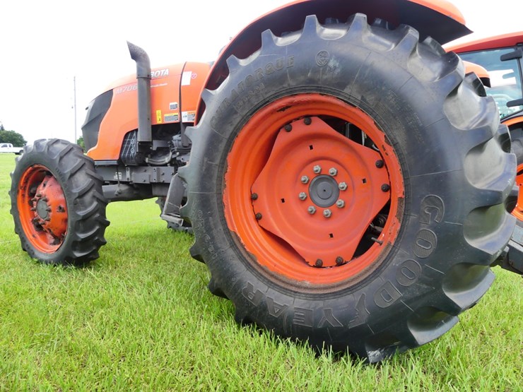 kubota-m7060-image-5