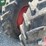 2019-fendt-826-vario-image-20