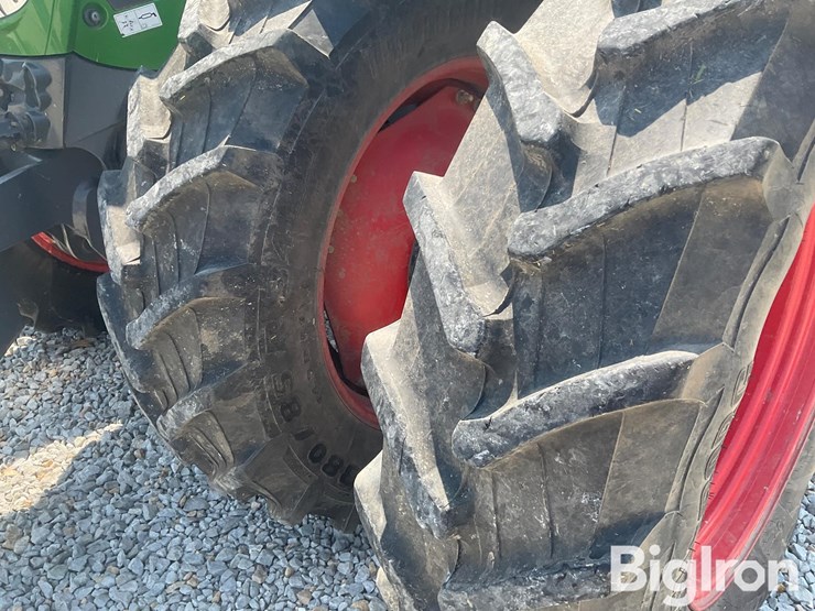 2019-fendt-826-vario-image-20