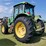john-deere-6715-image-4