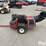 2011-massey-ferguson-730-image-8