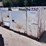 #2595-•-powerpro-150-generator-|-for-parts/repairs-image-2