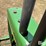1981-john-deere-4440-image-19