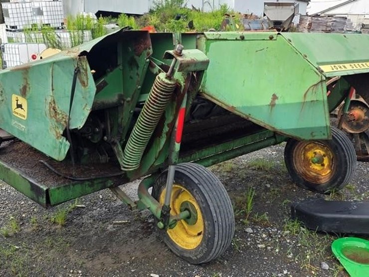 john-deere-1207-image-3