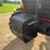case-ih-7130-image-21