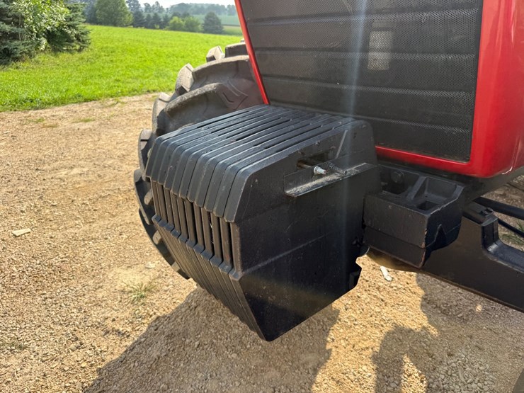 case-ih-7130-image-21