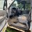 1995-ford-f350-image-12