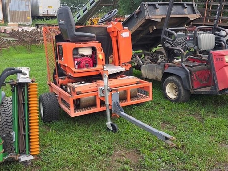 honda-gx390-image-1