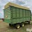 john-deere-716a-image-5