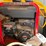 troybilt---5550-watt-generator-image-2