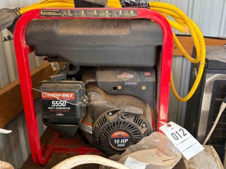 troybilt---5550-watt-generator-image-2