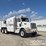 2012-peterbilt-348-image-7