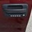 2004-ford-f150-lariat-image-34