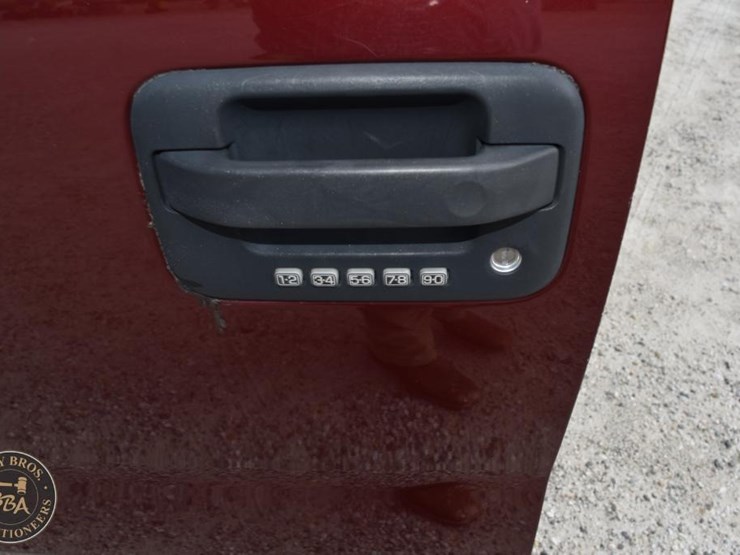 2004-ford-f150-lariat-image-34