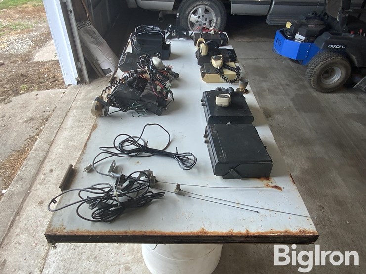 cb-&-direct-band-radios-image-8