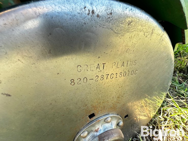 2014-great-plains-3s-5000hd-image-18