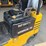 caterpillar-30-image-9