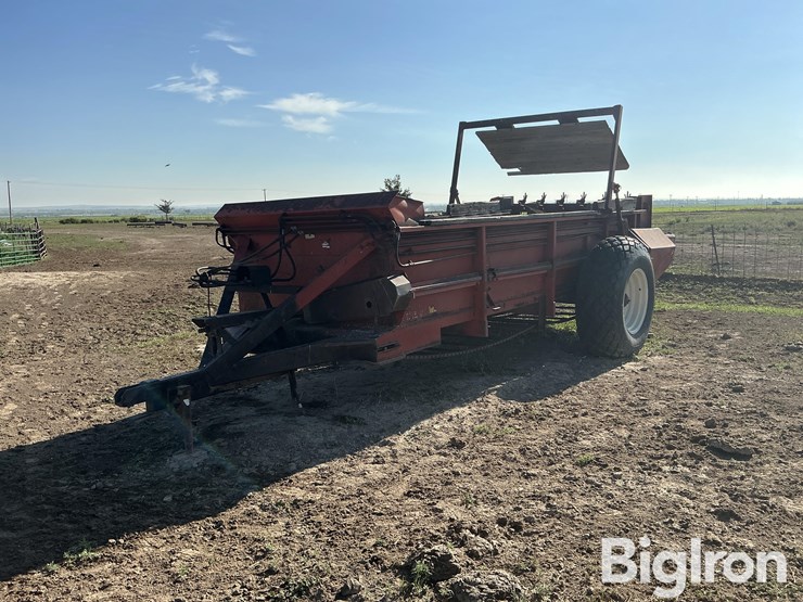 roorda-516-image-1