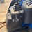 new-holland-tc45da-image-10