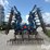 2013-landoll-2131-21-image-9