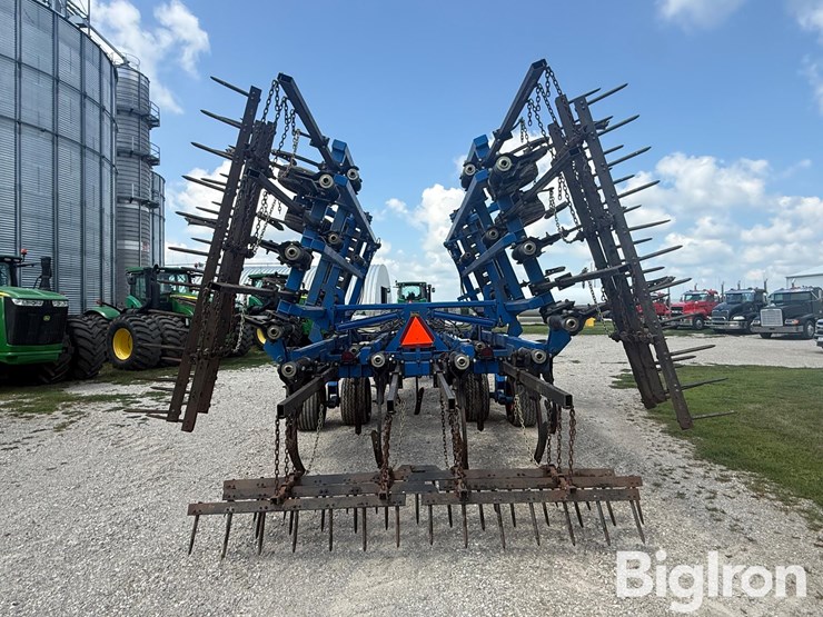 2013-landoll-2131-21-image-9