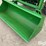 2007-john-deere-3520-image-15