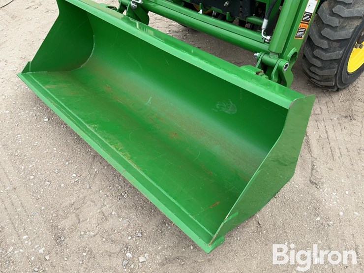 2007-john-deere-3520-image-15