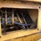 dresser-540-image-25
