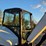 2022-bobcat-e50r2-image-37