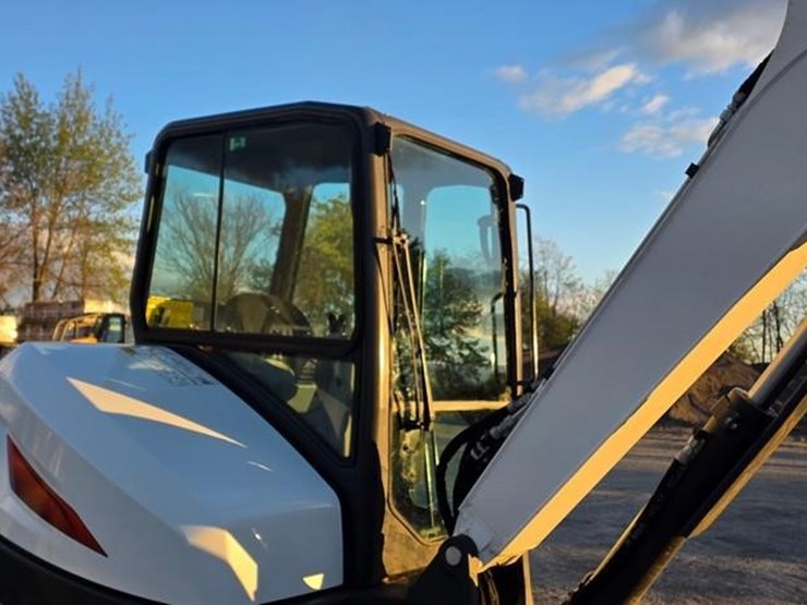 2022-bobcat-e50r2-image-37