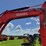 kubota-kx080-4-image-10