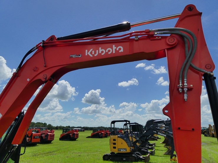 kubota-kx080-4-image-10
